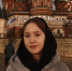img - ЛДПР