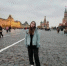 Когда мечты обретают крылья! - KomiOnline.Ru