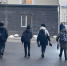 Какие имена созданы друг для друга: эти пары ждет долгая и счастливая жизнь - проверь себя и близких - Pg11.Ru