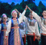В Коми запущен конкурс на получение денежных поощрений для молодых деятелей культуры и искусства - ИА Комиинформ