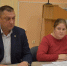 В Ижемском районе прошли публичные слушания по изменению устава муниципалитета - ИА Комиинформ