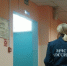 В Верхней Максаковке обязали устранить нарушения пожарной безопасности - Комсомольская Правда