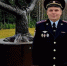 Главная картинка новости: Сосногорский полицейский завоевал звание народного участкового в Коми - Новости Коми
