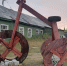 img - ЛДПР
