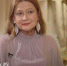 Конец октября перевернет их жизнь: Глоба сказала, какие перемены ждут через несколько дней - Pg11.Ru