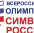 photo_2021-11-16_17-14-25.jpg - Национальная детская библиотека