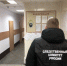 В Воркуте по факту аварии на участке шахты, повлекшей смерть проходчика, возбуждено уголовное дело - Следственный комитет