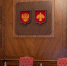 Ростислав Гольдштейн сформировал правительство республики по должностям - Bnkomi.Ru