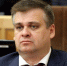 Николай Миронов назначен постпредом Коми при президенте России - KomiOnline.Ru