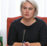 Руководитель Минэкономразвития Коми ответит на вопросы жителей об экономике региона и развитии транспорта - ИА Комиинформ
