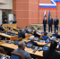 Госсовет Коми в октябре: кадровые назначения, наставники для подростков, проверка охотников и выплаты пенсионерам - Bnkomi.Ru