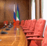 Наталья Якимова назначена на должность заместителя председателя Правительства Коми - ИА Комиинформ