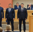 Кадровые решения Главы Коми - Газета Республика