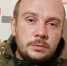 Был любящим отцом: в зоне СВО погиб 30-летний мобилизованный Павел Ускорцев из Коми - Комсомольская Правда