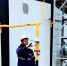 Под Сыктывкаром пустили газ - Pg11.Ru