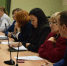 Эжвинский район готовится к Новому году и Рождеству 2026: первые шаги к празднику - Эжвинский район