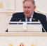 Парламентарии Северо-Запада поддержали инициативу Коми о федеральной поддержке людей с целиакией - ИА Комиинформ