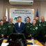 Главная картинка новости: Летчики-наблюдатели Коми освоили тактику выживания в тайге - Новости Коми