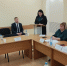 Глава Троицко-Печорского района сложила полномочия - Bnkomi.Ru