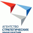 АСИ запускает отбор проектов по теме «Обеспечение кадрами приоритетных отраслей экономики» - Правительство