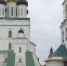 Короткая молитва Омара Хайяма, помогающая преодолевать любые трудности - поддержит в тяжелые времена - Pg11.Ru
