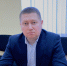 Глава Коми подписал указ о временно исполняющем полномочия главы Троицко-Печорского района - ИА Комиинформ