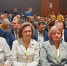 На выборы – с новым старым названием - Справедливая Россия