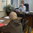 img - ЛДПР