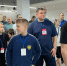 В столице Коми прошел третий республиканский слет отцов - Единая Россия