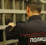 Сыктывкарец попался на мошенничестве на 1,3 млн рублей: его задержали - Комсомольская Правда
