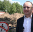У мэра Сыктывкара стало меньше заместителей - Bnkomi.Ru