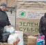 Регоператор Севера организовал эковыходные в трех муниципалитетах Коми - KomiOnline.Ru