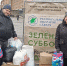 Региональный оператор Севера организовал эковыходные в трех муниципалитетах Коми - ИА Комиинформ