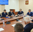 «Каждая копейка должна приносить результат»: Ростислав Гольдштейн обозначил подход к формированию бюджета Коми - Единая Россия