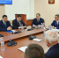 Главная картинка новости: Ростислав Гольдштейн утвердил принципы формирования бюджета Коми - Новости Коми