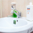 Воркутинцам порекомендовали запастись питьевой водой - Bnkomi.Ru