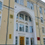 Министры в Коми будут курировать только одно направление работы - Комсомольская Правда