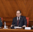 По поручению Ростислава Гольдштейна для добровольных пожарных дружин закуплено 300 комплектов боевой одежды - Правительство