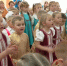 img - ЛДПР