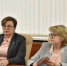 КСП Коми о результатах рассмотрения госпрограммы «Развитие транспортной системы» - Контрольно-счетная палата