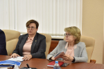 КСП Коми о результатах рассмотрения госпрограммы «Развитие транспортной системы»