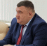 Финансирование госпрограммы "Развитие транспортной системы" в Коми в 2026-2028 годах составит 33,8 млрд рублей - ИА Комиинформ