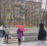 В Коми выпадет мокрый снег: синоптики обещают 29 октября похолодание до -5 градусов - Pg11.Ru