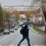 Повсеместно в Коми ожидаются осадки - Bnkomi.Ru
