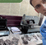 В Коми за 9 месяцев 2025 года заключено 1262 социальных контракта - ИА Комиинформ