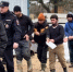 В Коми во время рейдов нашли больше десятка нелегалов - Bnkomi.Ru