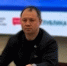 img - ЛДПР