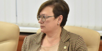 КСП Коми о результатах рассмотрении госпрограммы «Развитие лесного хозяйства» - Контрольно-счетная палата