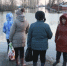 Летние ливни и паводки в Коми привели к разрушениям и подтоплениям - Комсомольская Правда