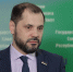 В Коми открытие двух авиаотделений даст 90 новых рабочих мест - ИА Комиинформ